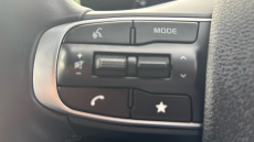 Kia Sportage 1.6T GDi PHEV GT-Line S 5dr Auto AWD Estate